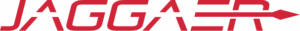 jaegger logo