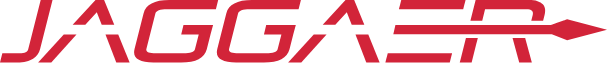 jaegger logo