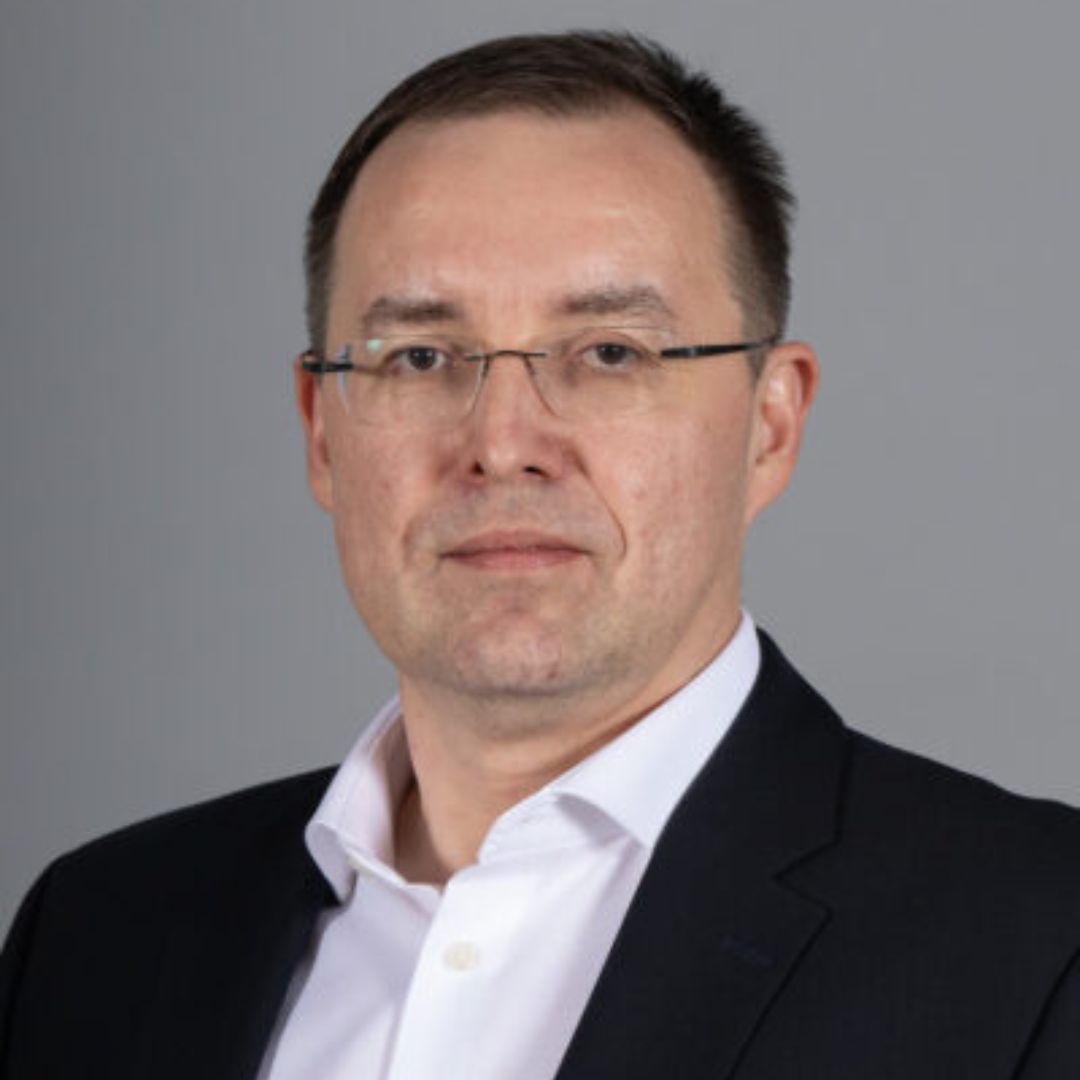 Pavlo