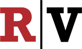Red Ventures Logo