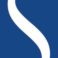 Schneider Downs & Co. Inc.