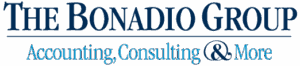 The Bonadio Group