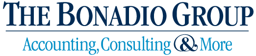 The Bonadio Group