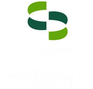 Cherry Bekaert