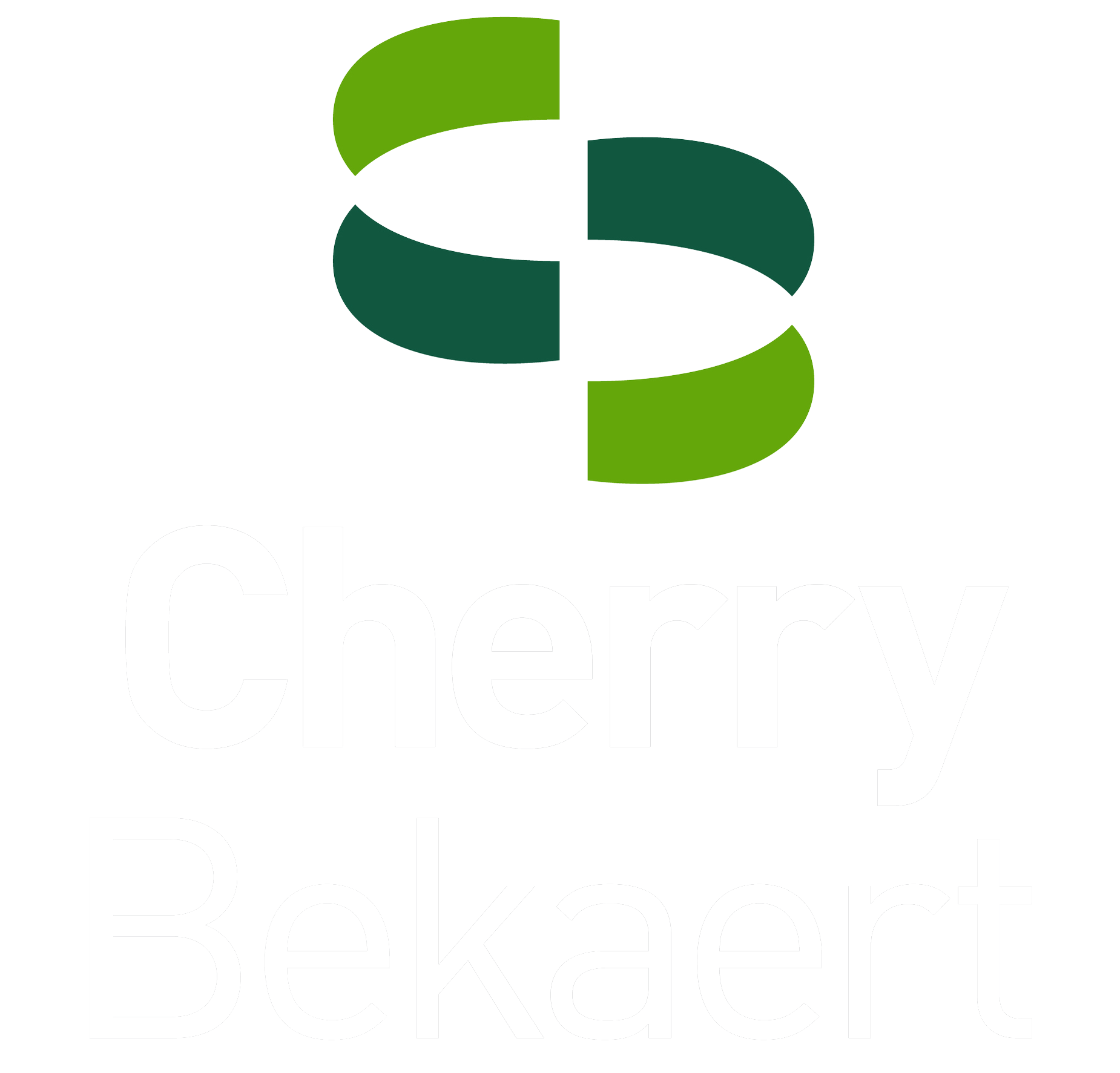 Cherry Bekaert