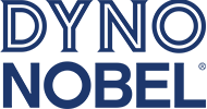 dyno nobel imageSM
