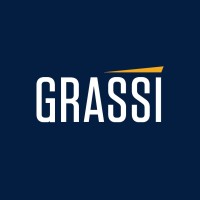 grassiadvisors logo