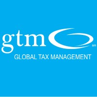 gtm logo
