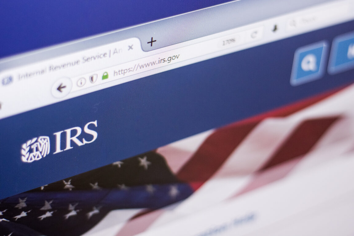 The Internal Revenue Service in the US is increasing transfer pricing scrutiny.