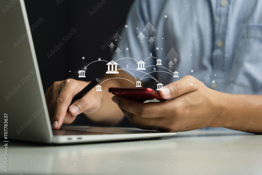 AdobeStock 707783637 Preview