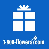 1800flowers com logo