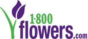 800