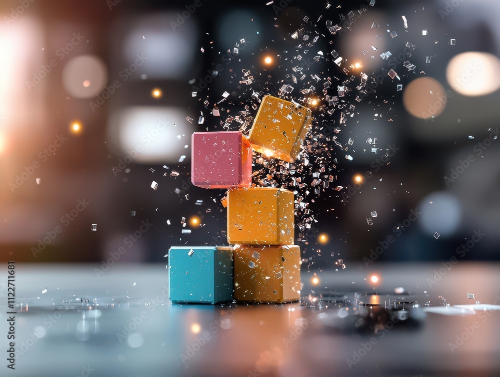 AdobeStock 1122711681 Preview