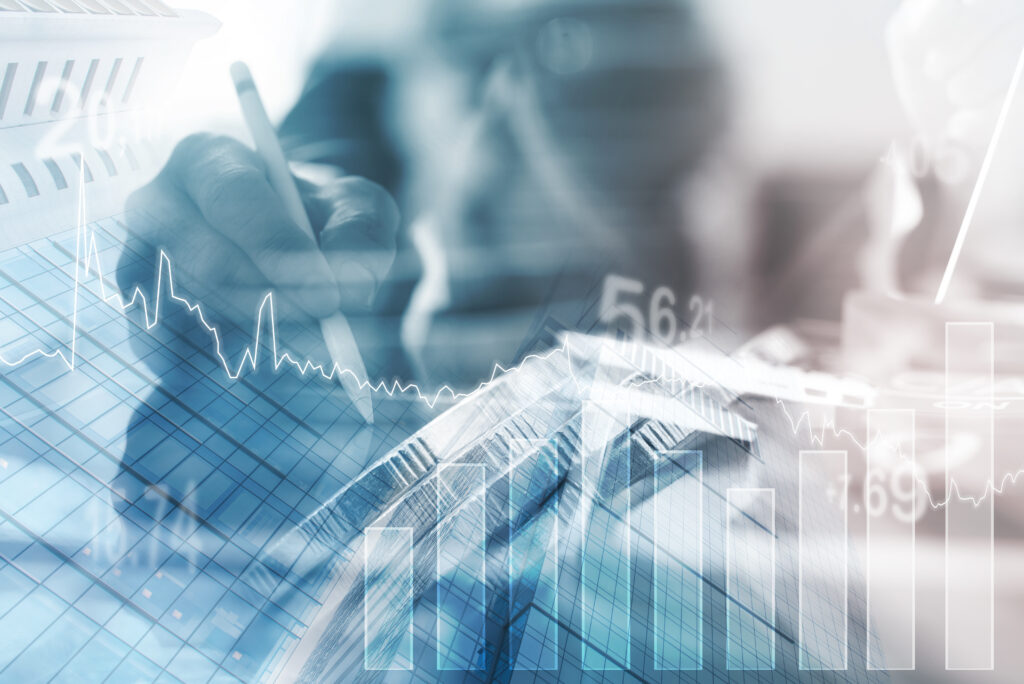 Business analysis