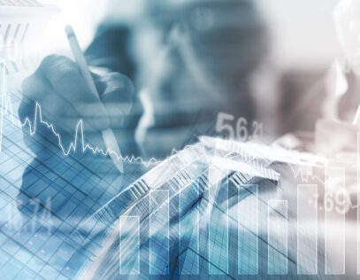 Business analysis