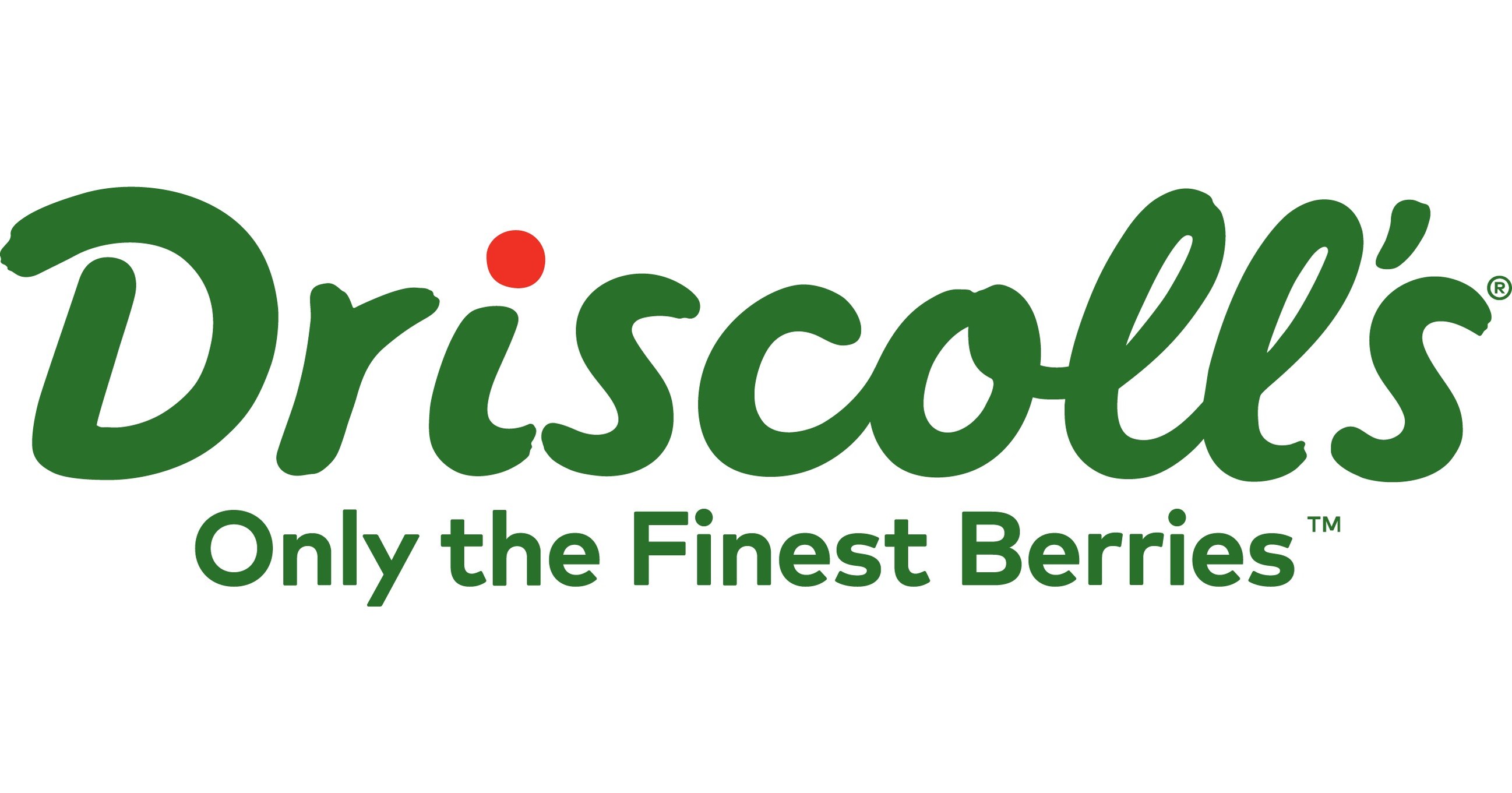 Driscoll s Logo