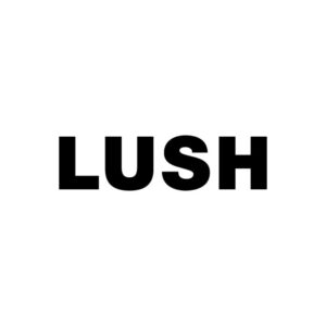 Lush Logo Vector 730x730