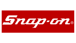 Snap on Logo 1981 2048x1152