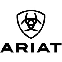 ariat international logo (1)