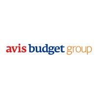 avis budget group emea logo