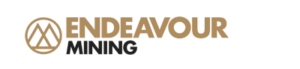 endeavour mining plc