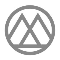 endeavour mining logo