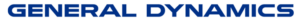 gd logo