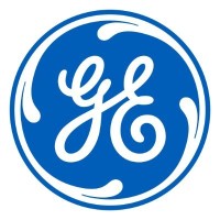 ge logo