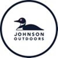 johnson outdoors logo