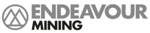 logo ENDEAVOUR 2017
