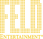 logo feld entertainment