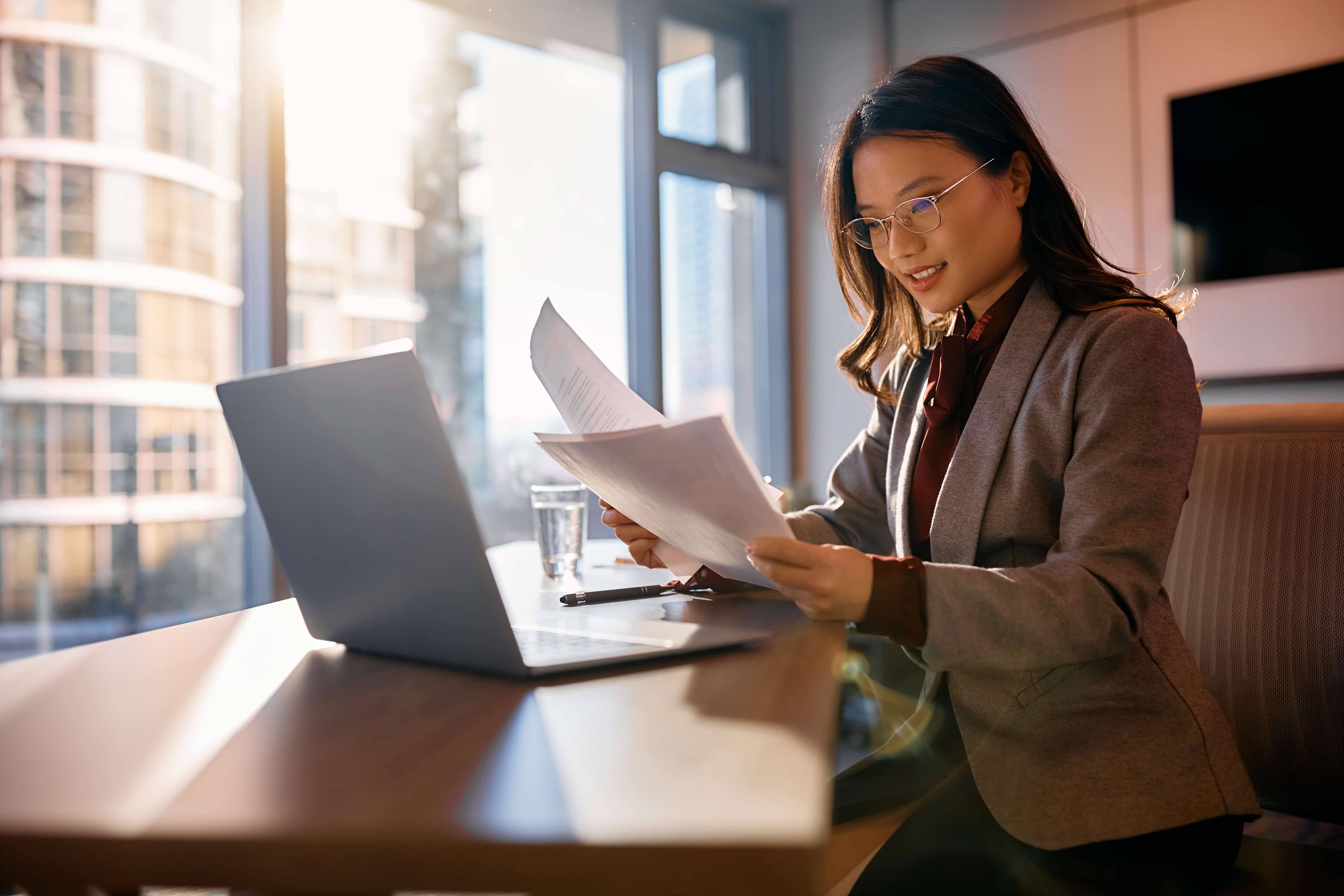 Master Country-by-Country Compliance with Ease