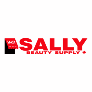 sally beauty supply logo png seeklogo 505502