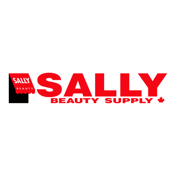 sally beauty supply logo png seeklogo 505502