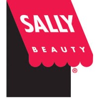 sally