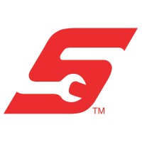 snapon
