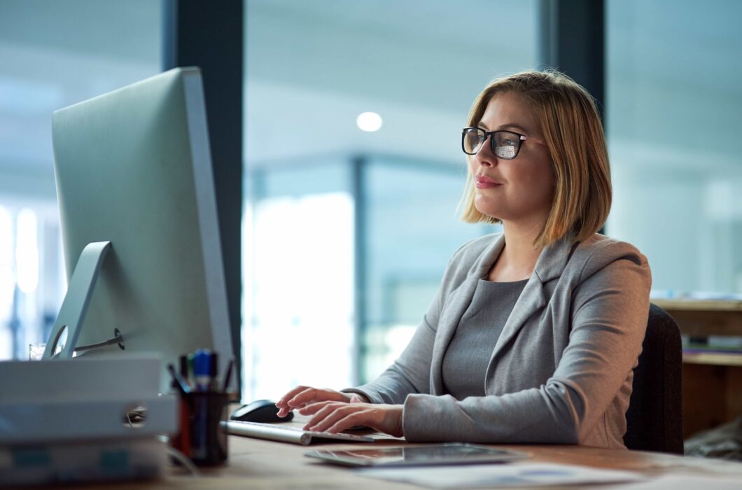 your transfer pricing assistant in microsoft word