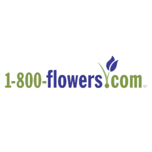 1 800 flowers com (1)