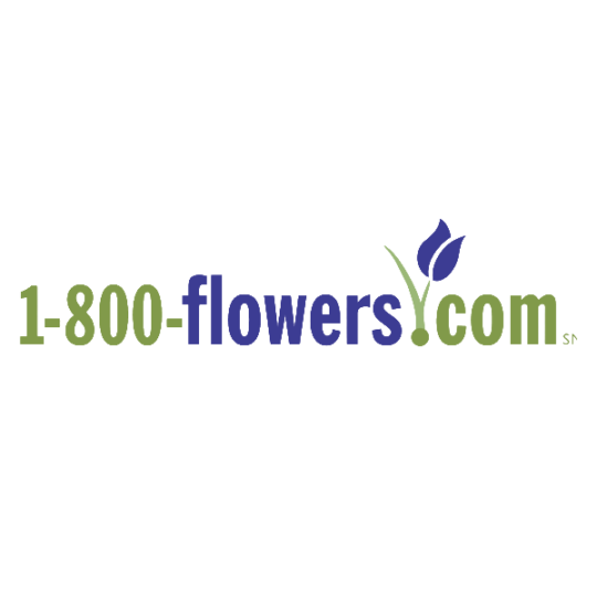 1 800 flowers com (1)