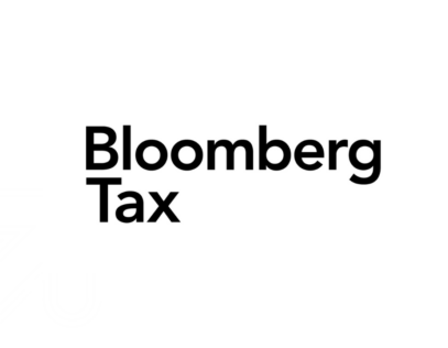 Blomberg Tax