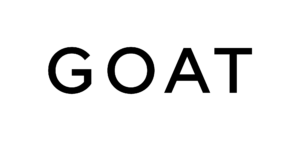 GOAT Logo Black (1)