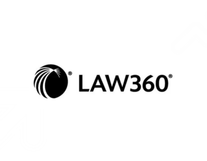 Law360