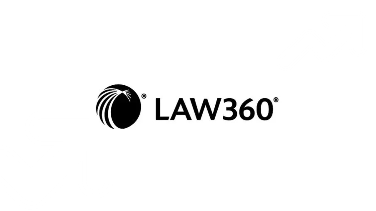 Law360