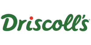 PRINT Driscolls Logo cmyk under 1.5 inches