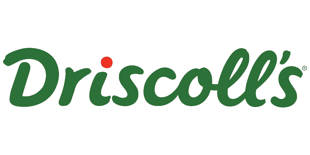 PRINT Driscolls Logo cmyk under 1.5 inches