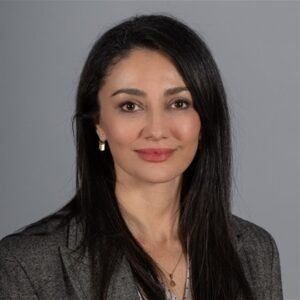 Susana Puljat