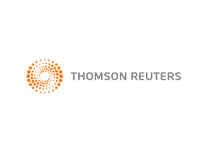 Thompson Reuters