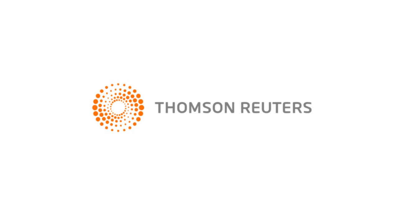 Thompson Reuters