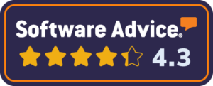 badge software advice