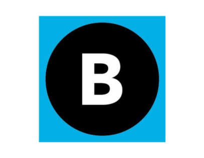 bloomberg tax
